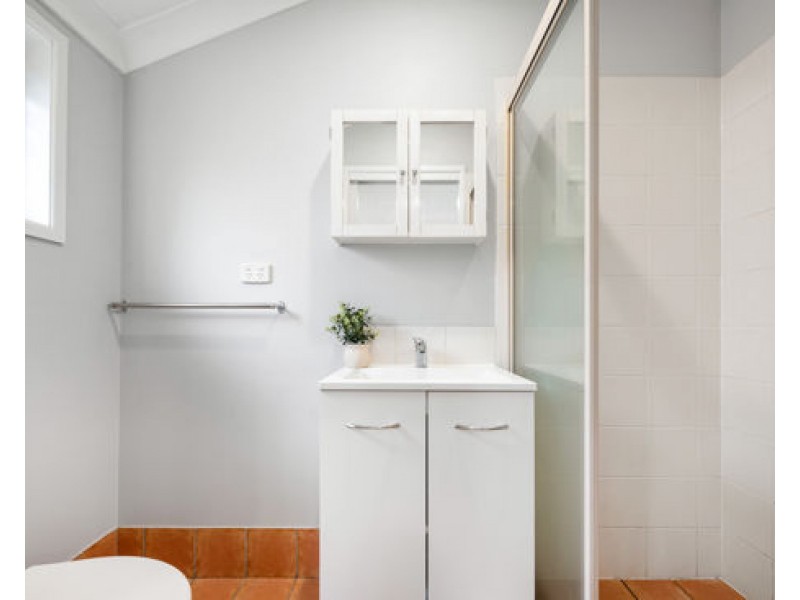 Lot 6/5 Brunswick Street, Fortitude Valley QLD 4006