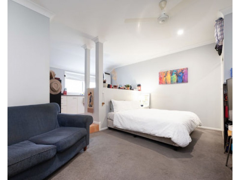 Lot 6/5 Brunswick Street, Fortitude Valley QLD 4006