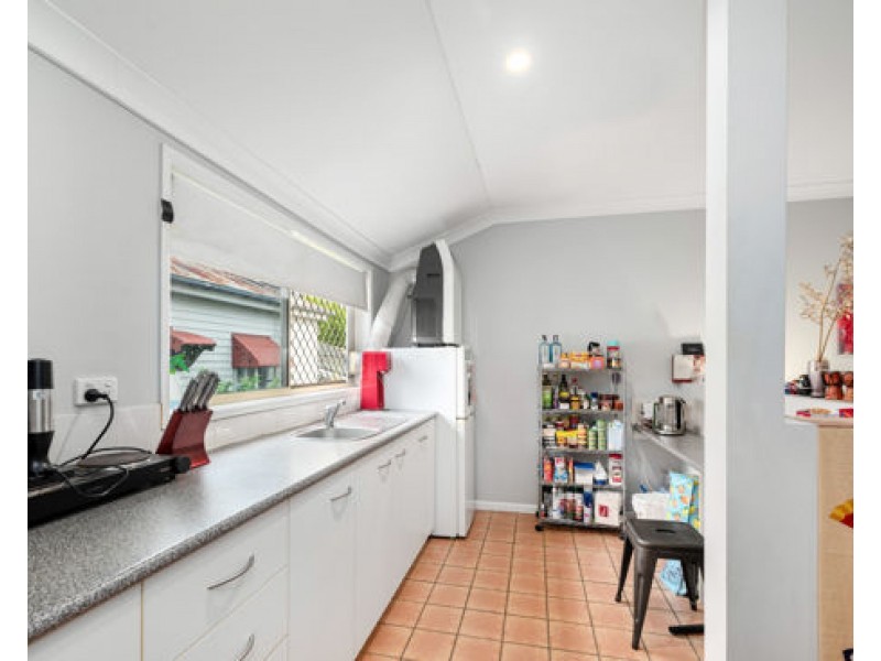 Lot 6/5 Brunswick Street, Fortitude Valley QLD 4006
