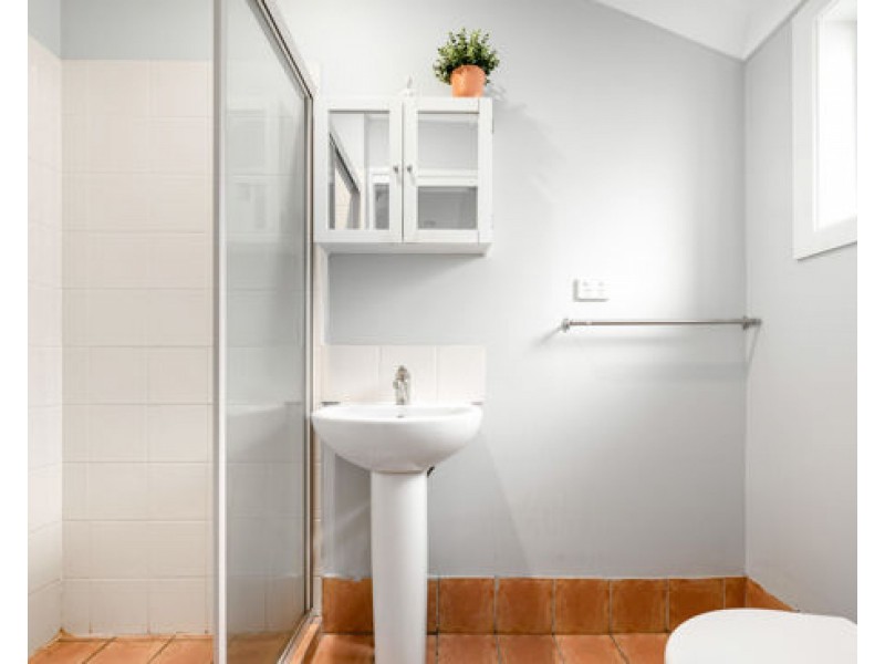 Lot 6/5 Brunswick Street, Fortitude Valley QLD 4006