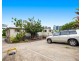 Lot 6/5 Brunswick Street, Fortitude Valley QLD 4006