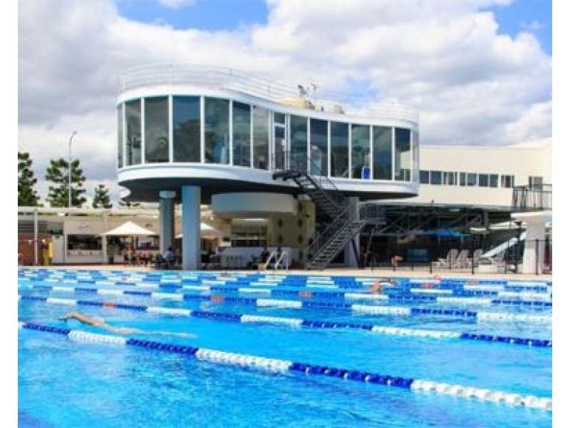 Lot 6/5 Brunswick Street, Fortitude Valley QLD 4006