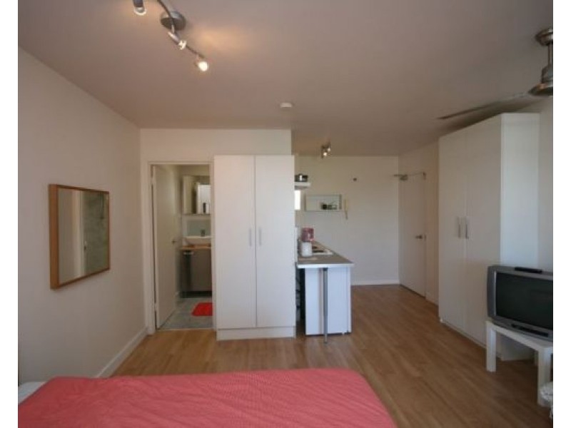 14.25 Lisburn Street, East Brisbane QLD 4169