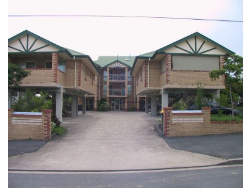 14.25 Lisburn Street, East Brisbane QLD 4169