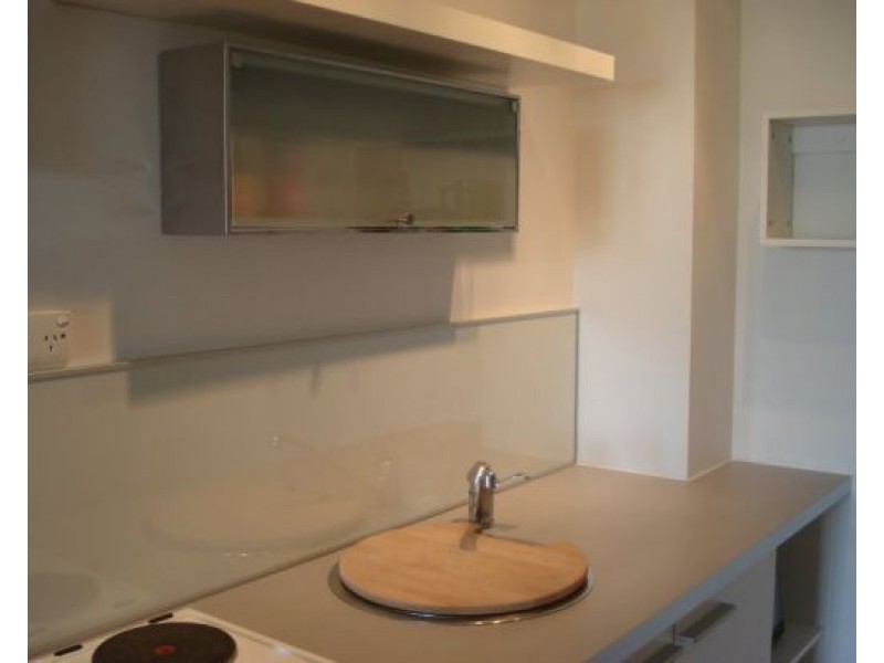 14.25 Lisburn Street, East Brisbane QLD 4169