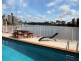 24/64 THORN STREET, Kangaroo Point QLD 4169