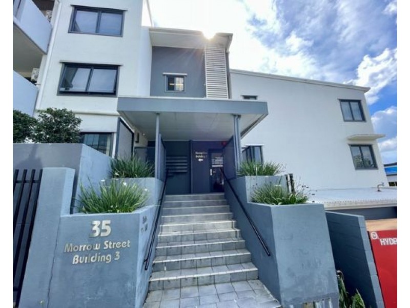 78A/35 Morrow St, Taringa QLD 4068
