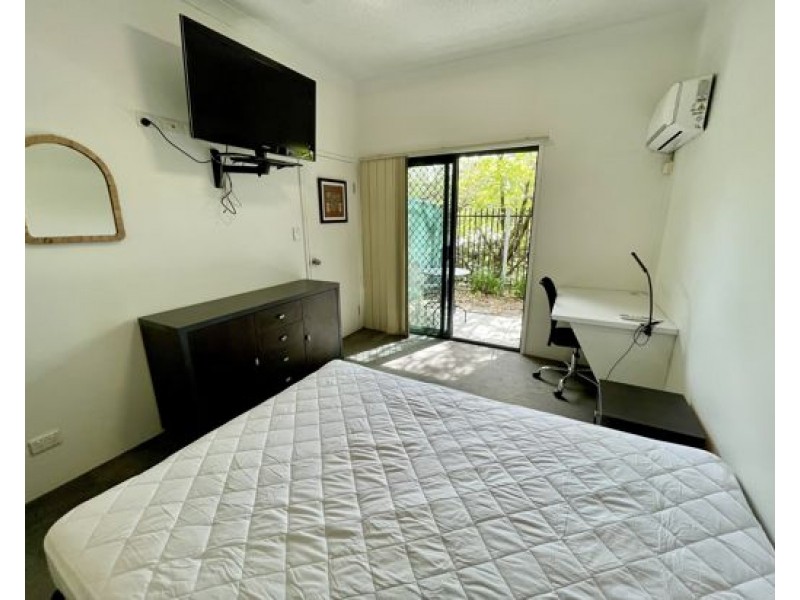 78A/35 Morrow St, Taringa QLD 4068