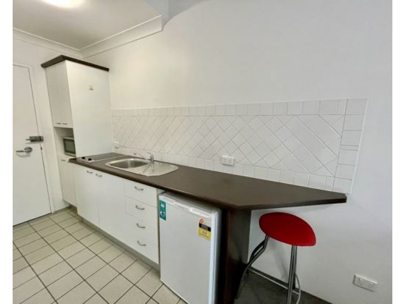 78A/35 Morrow St, Taringa QLD 4068