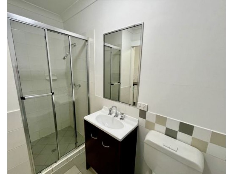 78A/35 Morrow St, Taringa QLD 4068