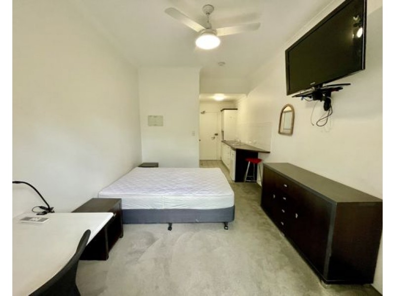 78A/35 Morrow St, Taringa QLD 4068