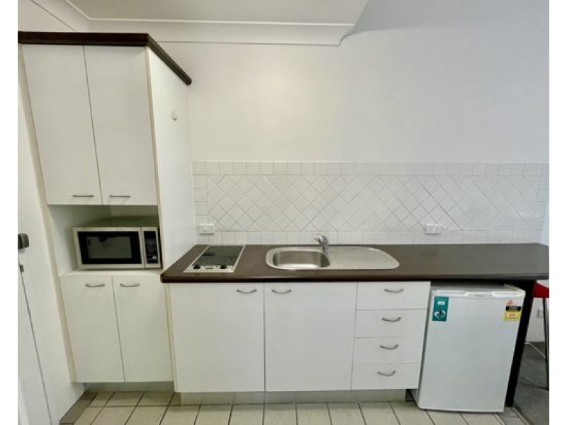 78A/35 Morrow St, Taringa QLD 4068