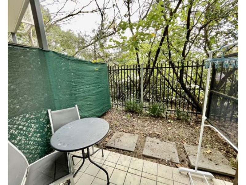 78A/35 Morrow St, Taringa QLD 4068