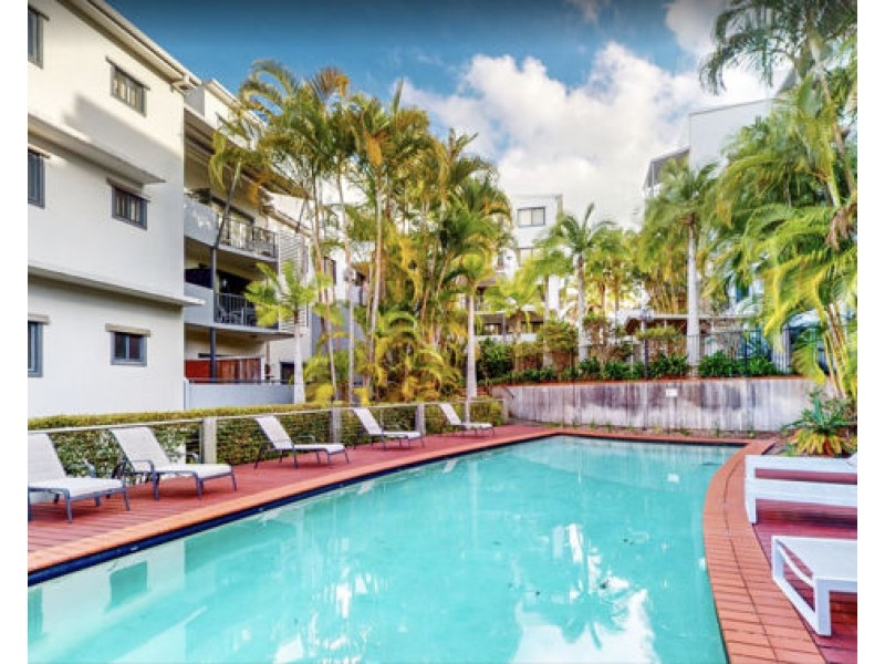 78A/35 Morrow St, Taringa QLD 4068