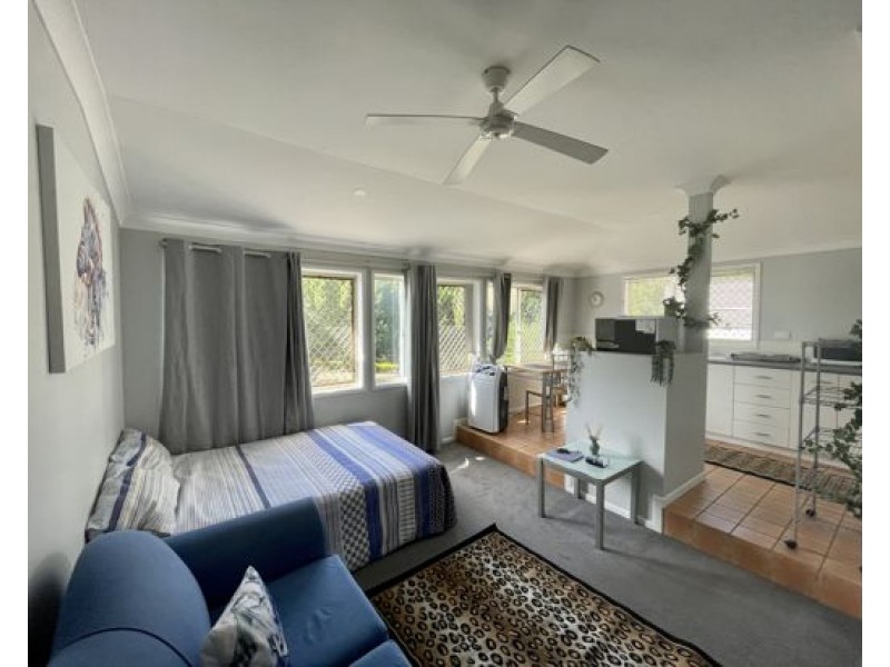 6A/5 Brunswick Street, Fortitude Valley QLD 4006