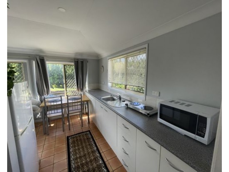 6A/5 Brunswick Street, Fortitude Valley QLD 4006