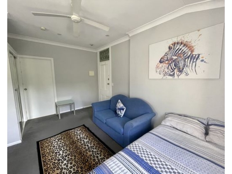 6A/5 Brunswick Street, Fortitude Valley QLD 4006