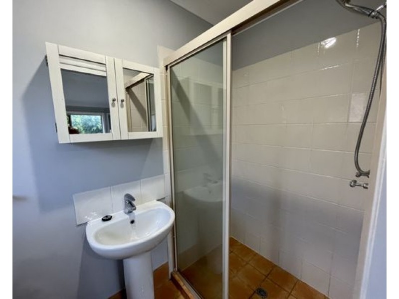 6A/5 Brunswick Street, Fortitude Valley QLD 4006