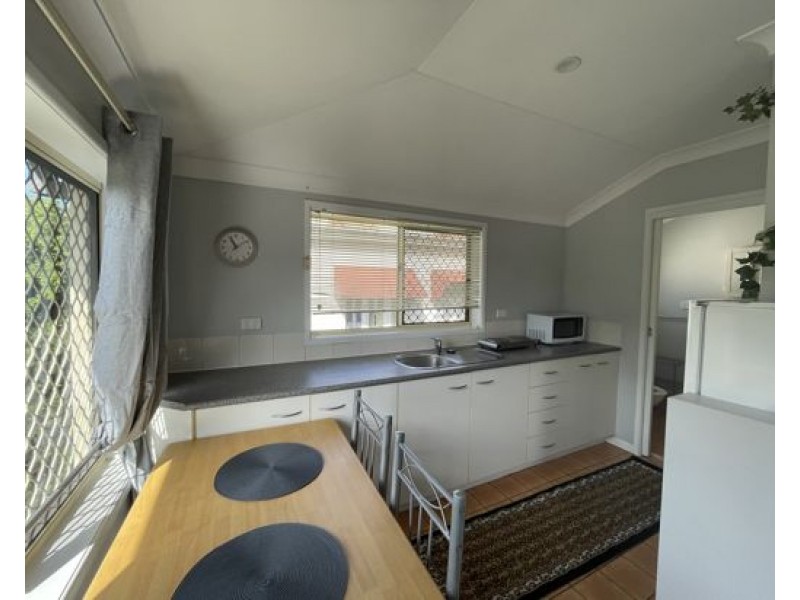 6A/5 Brunswick Street, Fortitude Valley QLD 4006