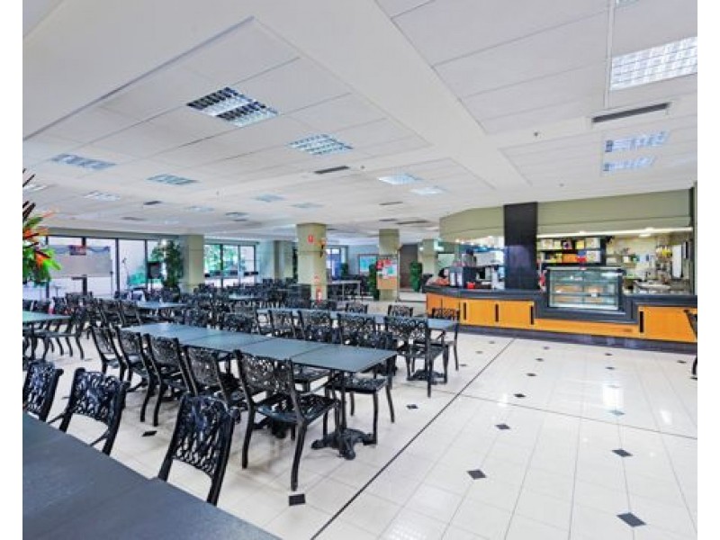 413.9 CASTLEBAR STREET, Kangaroo Point QLD 4169