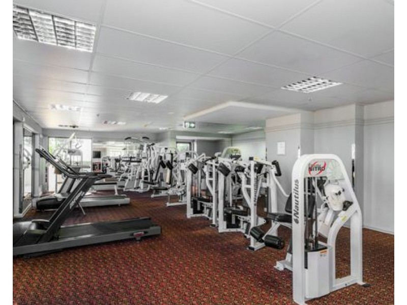 413.9 CASTLEBAR STREET, Kangaroo Point QLD 4169