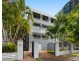 10/45 Thorn Street, Kangaroo Point QLD 4169