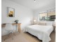 10/45 Thorn Street, Kangaroo Point QLD 4169