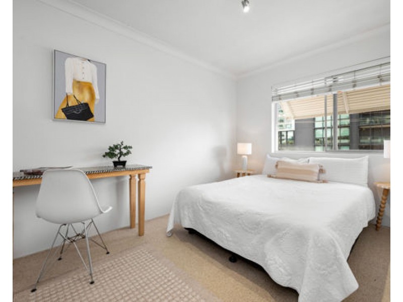 10/45 Thorn Street, Kangaroo Point QLD 4169