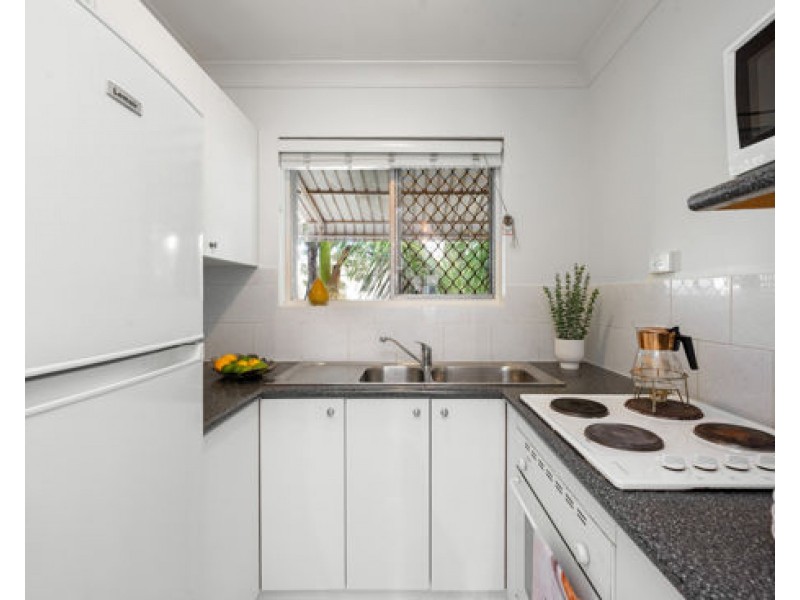 10/45 Thorn Street, Kangaroo Point QLD 4169