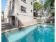 10/45 Thorn Street, Kangaroo Point QLD 4169