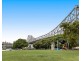 10/45 Thorn Street, Kangaroo Point QLD 4169