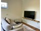 3/99 Ducie Street, Darra QLD 4076