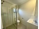 3/99 Ducie Street, Darra QLD 4076