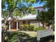 8/76 LISBURN STREET, East Brisbane QLD 4169