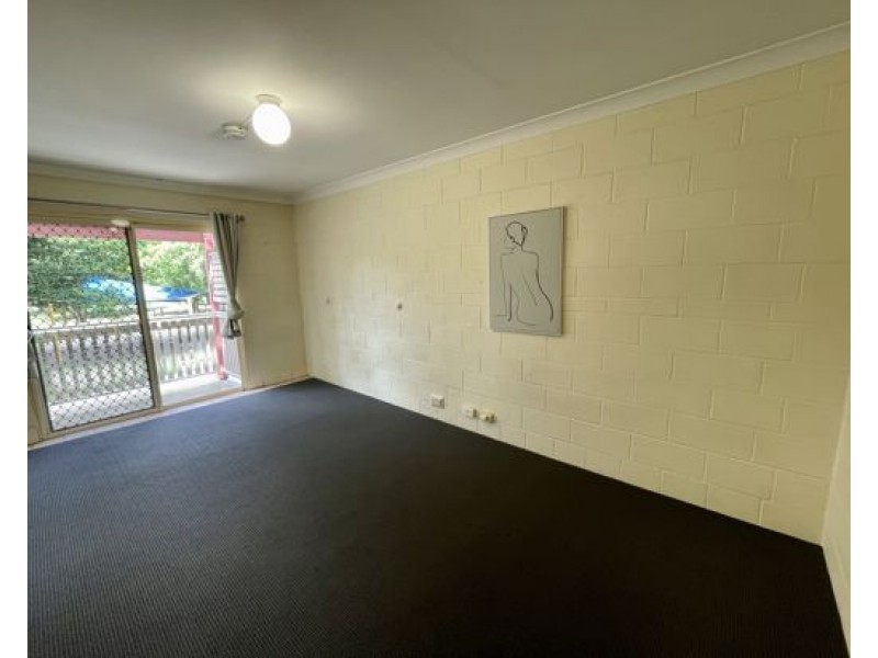 8/76 LISBURN STREET, East Brisbane QLD 4169
