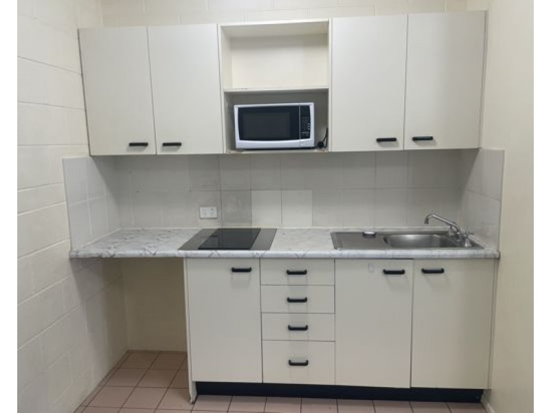 8/76 LISBURN STREET, East Brisbane QLD 4169