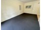 8/76 LISBURN STREET, East Brisbane QLD 4169