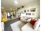 1303/55 Forbes Street, West End QLD 4101