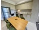 1303/55 Forbes Street, West End QLD 4101