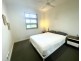 1303/55 Forbes Street, West End QLD 4101