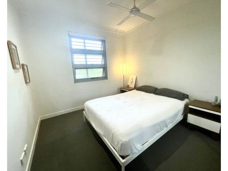 1303/55 Forbes Street, West End QLD 4101