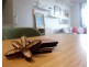 1303/55 Forbes Street, West End QLD 4101
