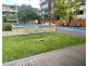 1303/55 Forbes Street, West End QLD 4101