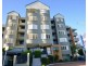 7/40 Bell Street, Kangaroo Point QLD 4169