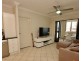 7/40 Bell Street, Kangaroo Point QLD 4169