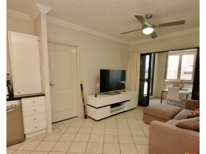 7/40 Bell Street, Kangaroo Point QLD 4169