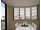 7/40 Bell Street, Kangaroo Point QLD 4169
