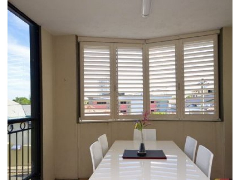 7/40 Bell Street, Kangaroo Point QLD 4169