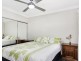 7/40 Bell Street, Kangaroo Point QLD 4169