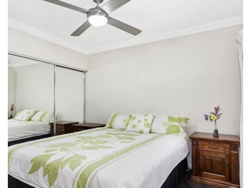 7/40 Bell Street, Kangaroo Point QLD 4169